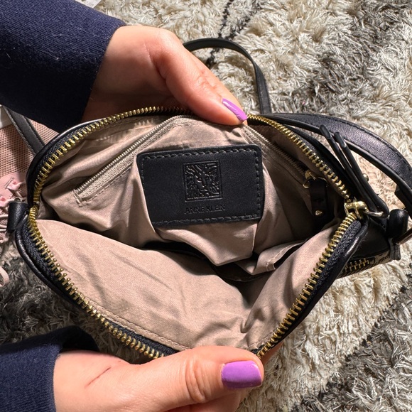 👜Jessica Simpson - Picture 3 of 5